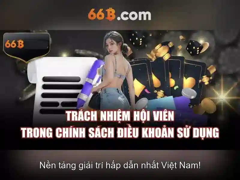 Ứng dụng và tiềm năng của 66B
