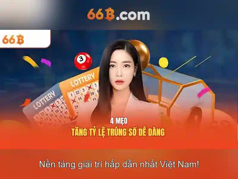 66B: Tổng quan về mô hình ngôn ngữ 66 tỷ tham số