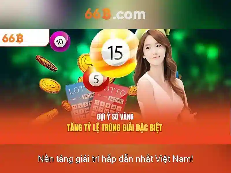 66b công trường quốc tế – chủ đề tổng quan và giá trị cốt lõi