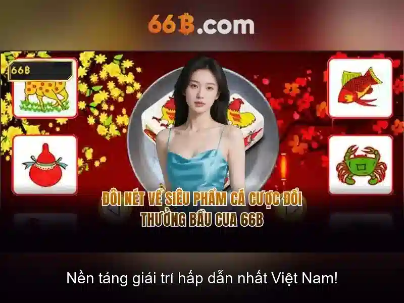 Tương lai của 66b\n<p><span style=