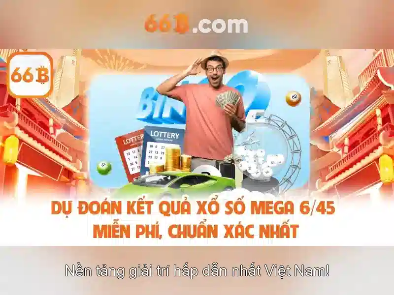 66B: Một mô hình AI với 66 tỷ tham số