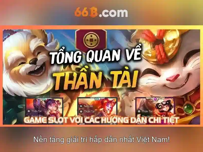 Khám phá 66B: mô hình ngôn ngữ lớn 66 tỷ tham số
