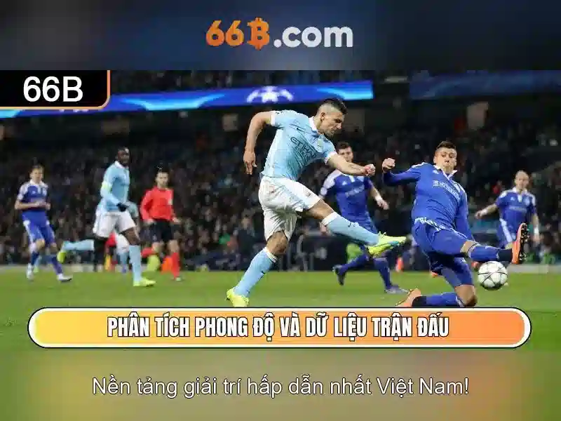 Kiến trúc và kích thước