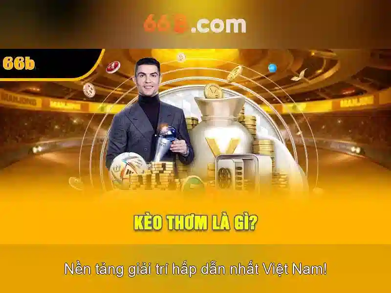 Khả năng và giới hạn