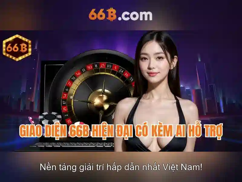 Thiết kế và quá trình huấn luyện