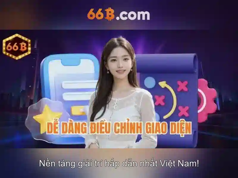 Độ an toàn và đạo đức<p><span style=
