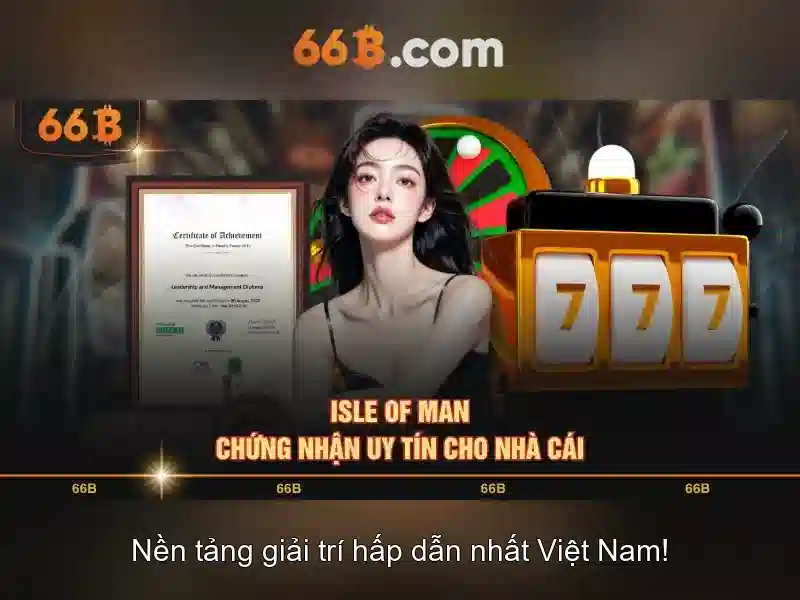 Hiểu rõ tham số và quy mô\n\n<h3><b>Ưu và nhược điểm của 66B</b></h3>\n<p><span style=