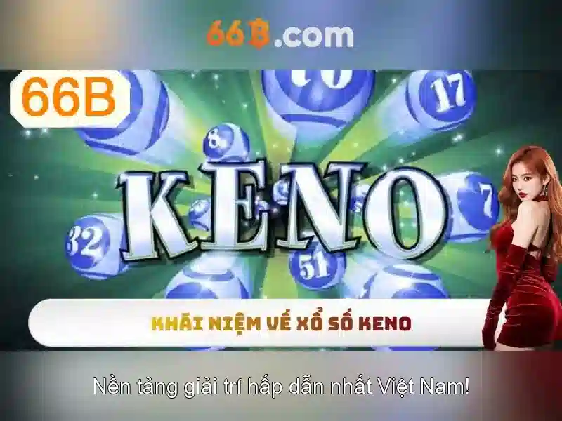 66B: Mô hình ngôn ngữ cỡ 66 tỷ tham số