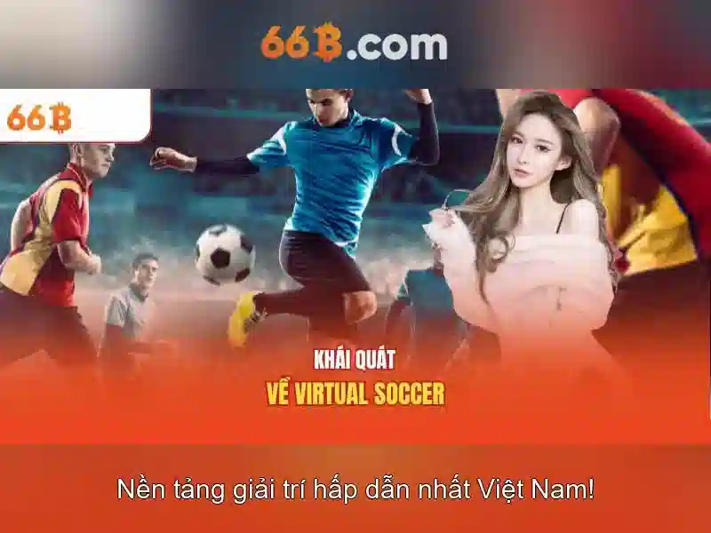 66B là gì và tại sao nó quan trọng