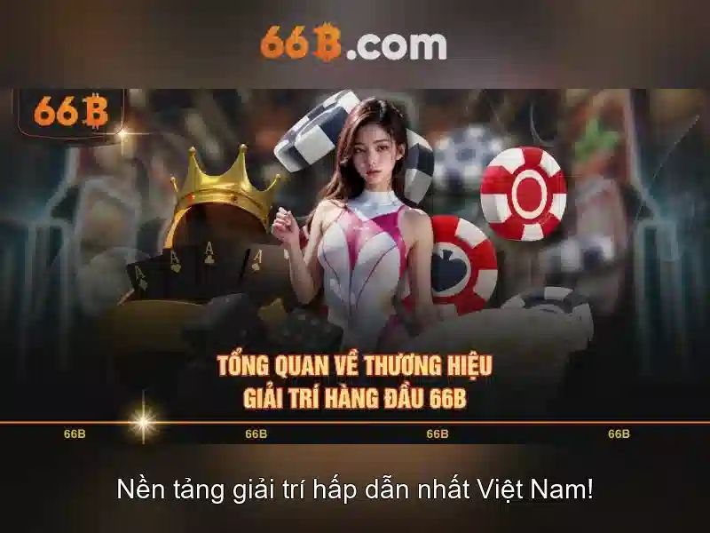 Ứng dụng tiềm năng của 66b