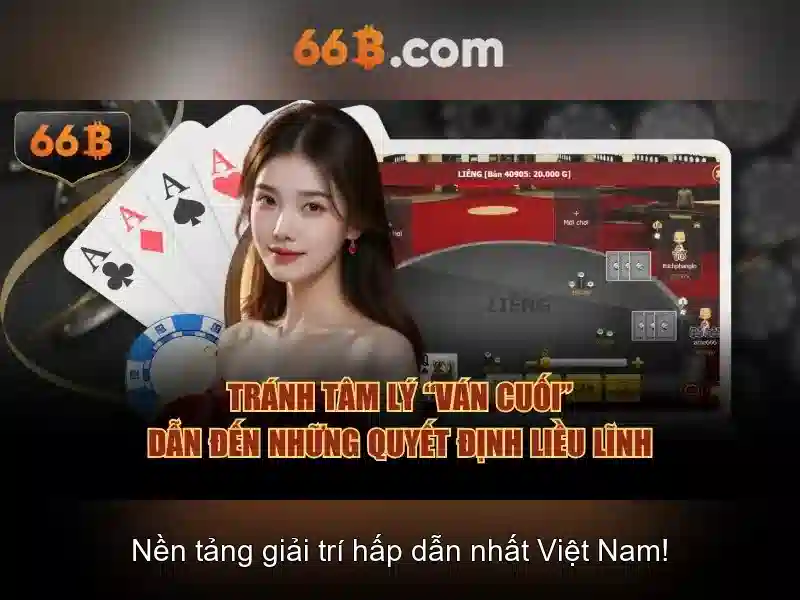 66B la gi va tai sao no quan trong AI