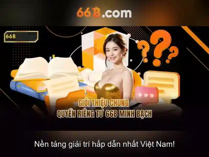 Endrick Rời Real Madrid – Câu Chuyện Phía Sau Quyết Định