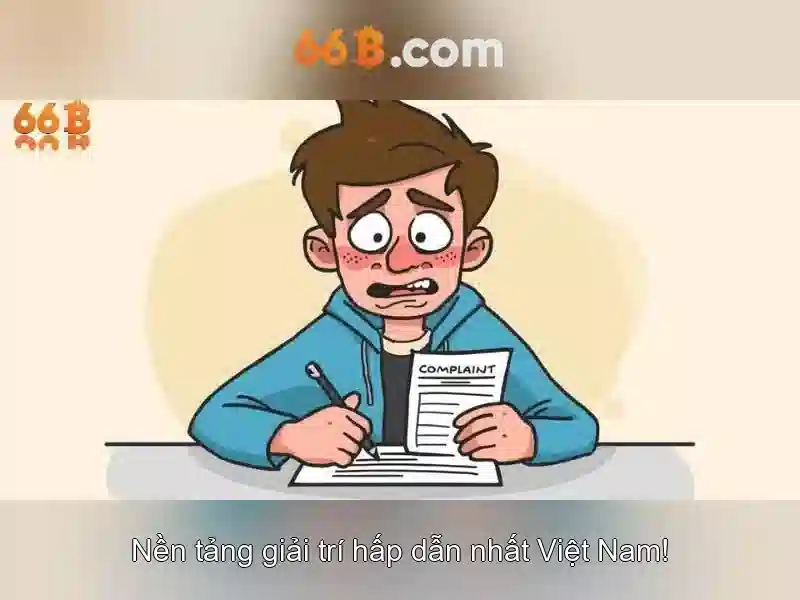 66B: Mô hình ngôn ngữ 66 tỷ tham số và tác động của nó