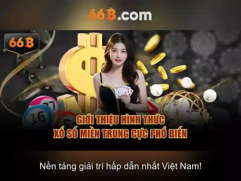Ứng dụng và triển vọng của 66B