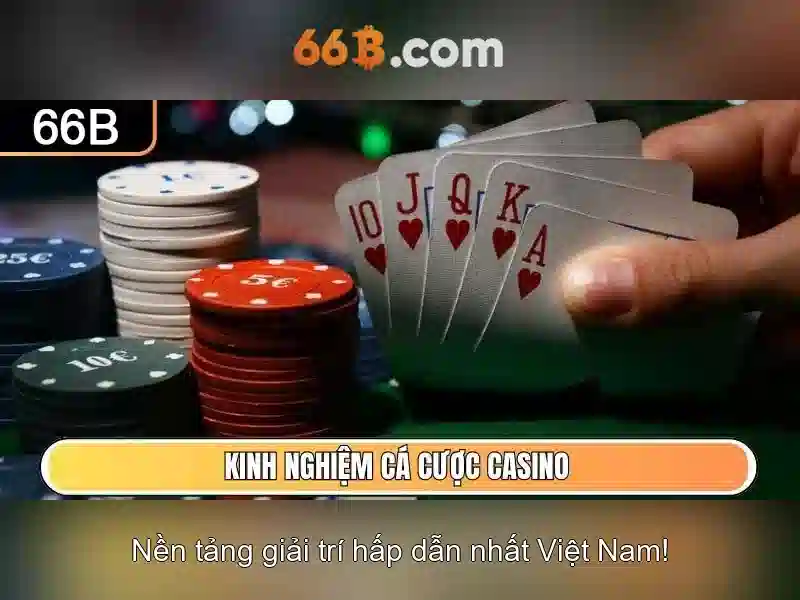 Khái niệm và lịch sử\n\n<h2><b>Kiến trúc và đặc điểm</b></h2>\n<p><span style=
