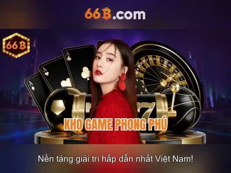 tham số, lưu trữ dữ liệu và an toàn