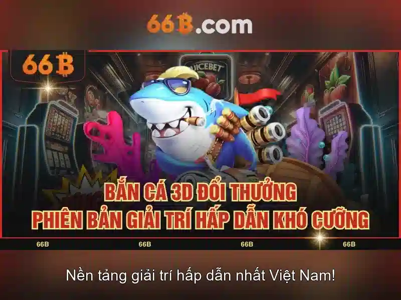 Ứng dụng và thách thức của 66B<p><span style=
