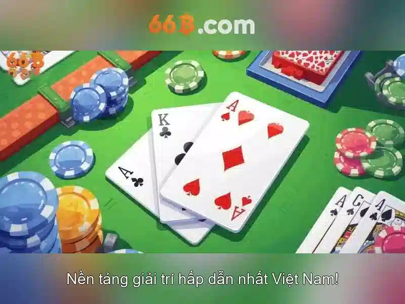 Ứng dụng và cách suy nghĩ về 66b