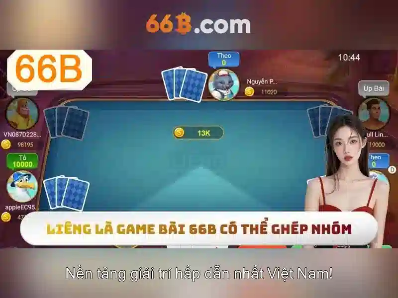 Ứng dụng tiềm năng và thách thức
