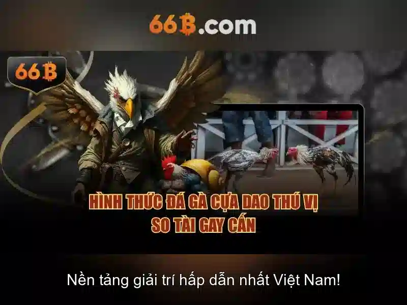 Khám phá 66B: một mô hình ngôn ngữ 66 tỷ tham số