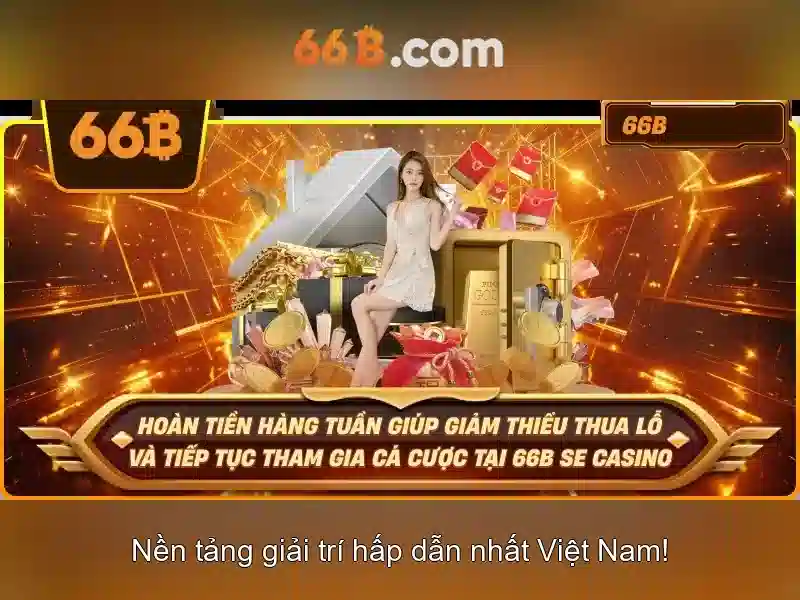 66B - một mô hình ngôn ngữ lớn