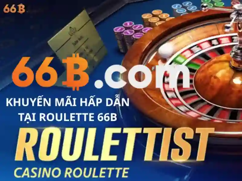 cd 66b rat – Tổng quan và ứng dụng nổi bật