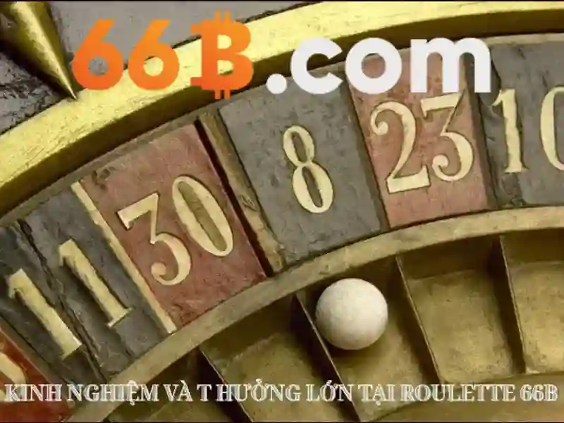 Endrick Rời Real Madrid – Câu Chuyện Phía Sau Quyết Định