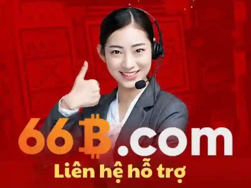 66b .com – Tổng quan chủ đề và giá trị cốt lõi\n<h2><b>Nguồn gốc từ khóa và sứ mệnh</b></h2>\n<p><span style=