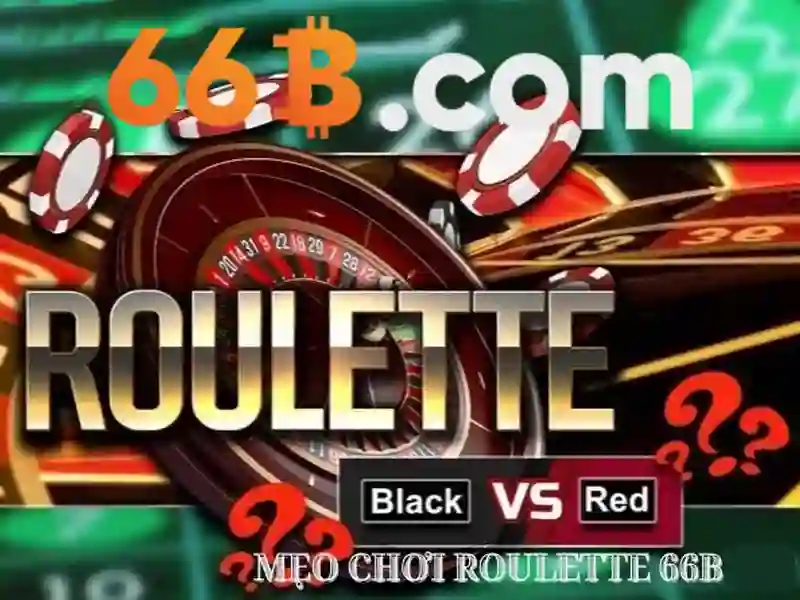 app 66b download – Khám phá trải nghiệm đỉnh cao