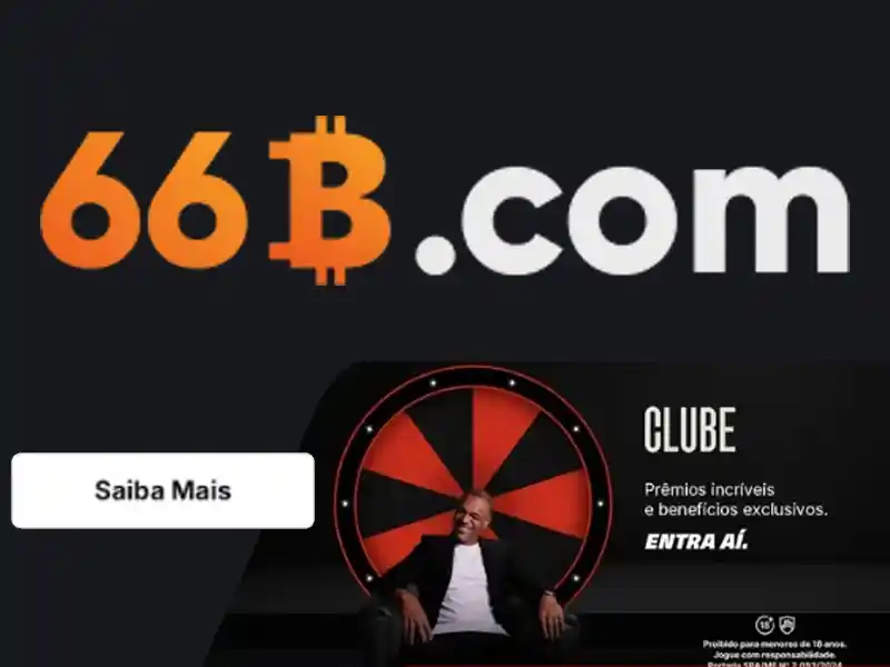 66b thưởng đăng ký – Trải nghiệm đỉnh cao và câu chuyện thương hiệu