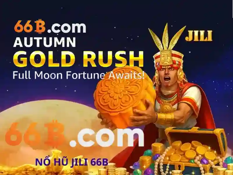 hỗ trợ 66b – Giới thiệu sáng tạo