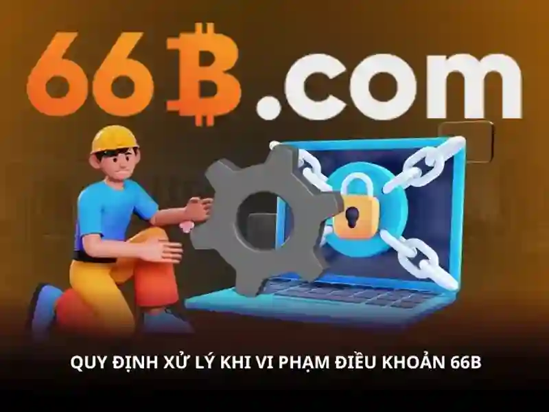 Giao diện trang chủ tải app 66b hiện đại trên điện thoại di động