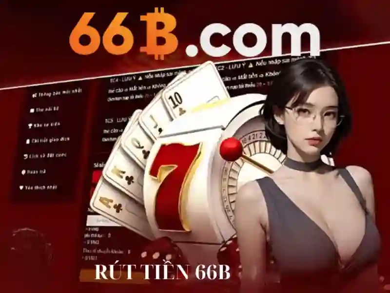 Triển khai và tương lai