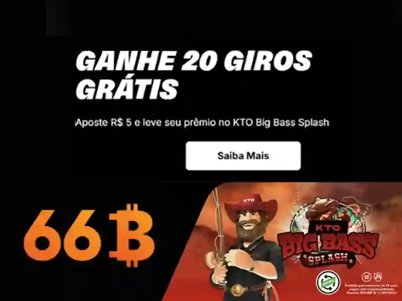 Endrick Rời Real Madrid – Câu Chuyện Phía Sau Quyết Định