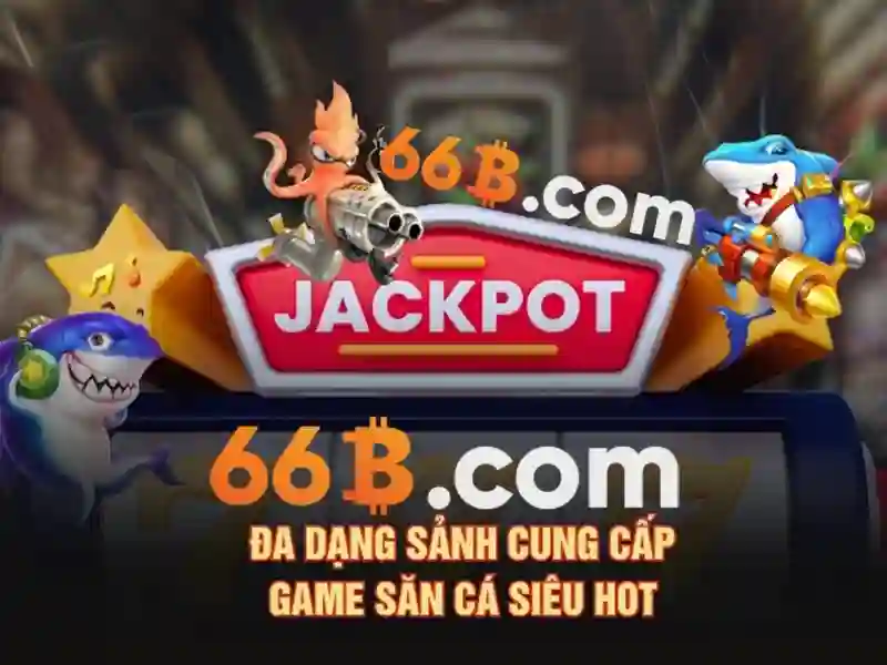 66b: Khái niệm, ứng dụng và tác động