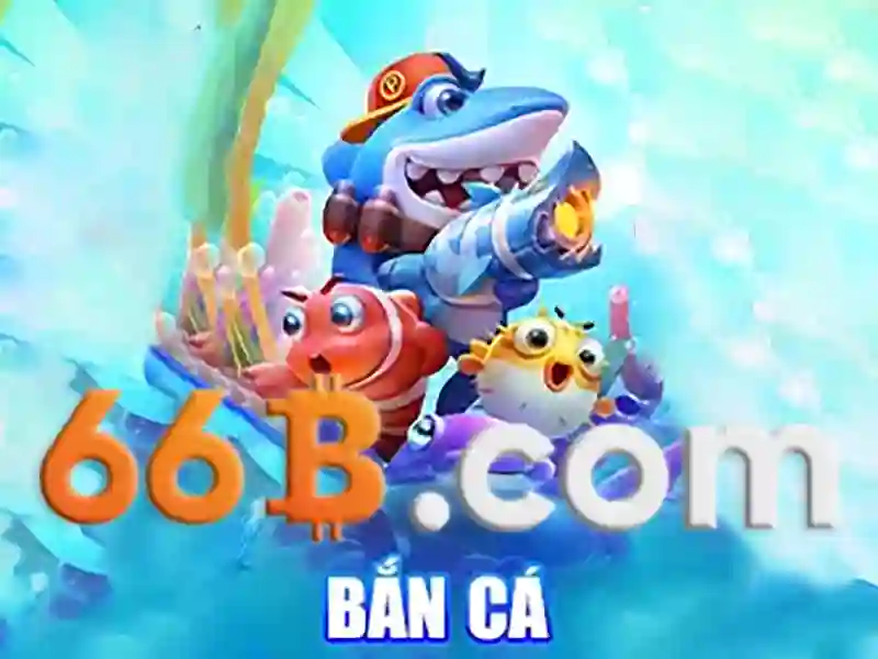 Tong quan chu de va gia tri cot loi