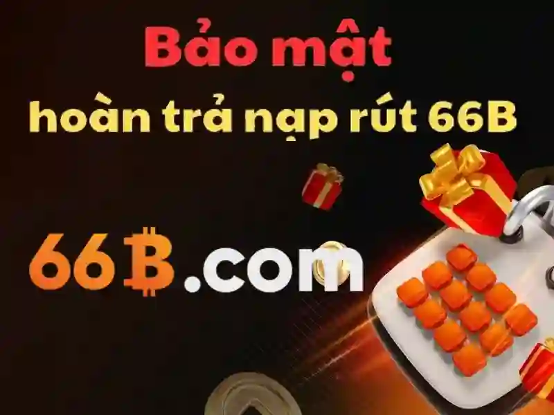 cờ tướng 66b – Hành trình vươn tới đỉnh cao của trải nghiệm người chơi