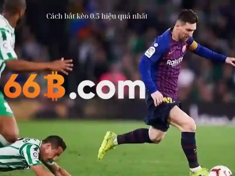 Đổi mật khẩu 66b – Lợi thế và cạnh tranh