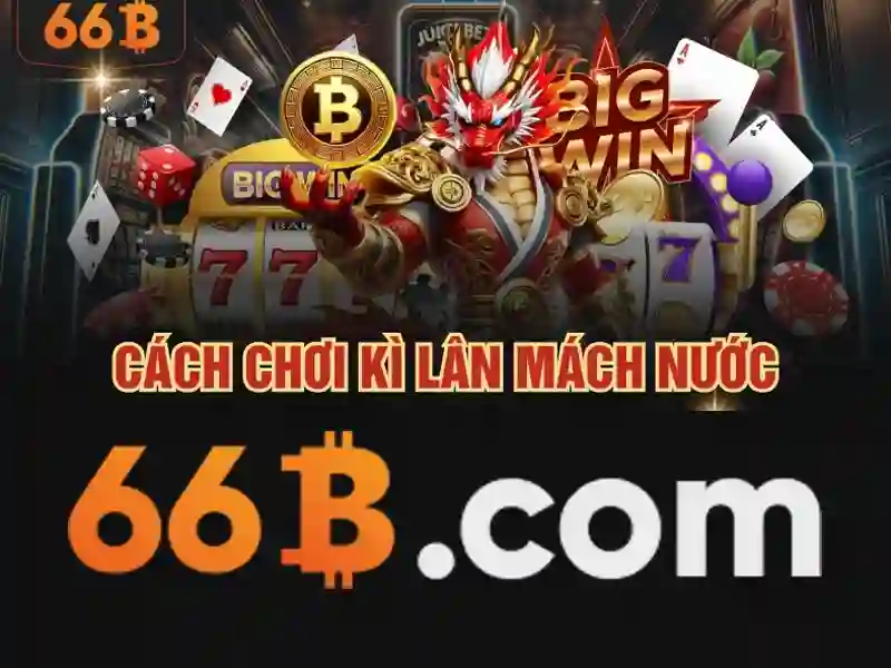 thanhtoan-game-bai</span></p>