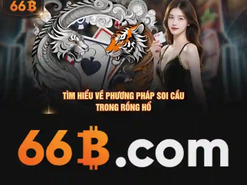 66b không vào được: Nguyên nhân, giải pháp và hành trình trải nghiệm