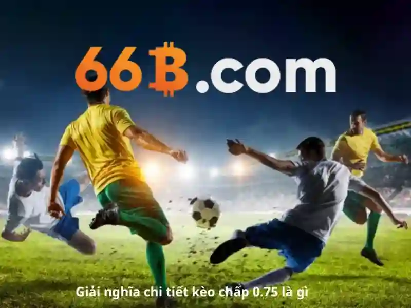 Endrick Rời Real Madrid – Câu Chuyện Phía Sau Quyết Định