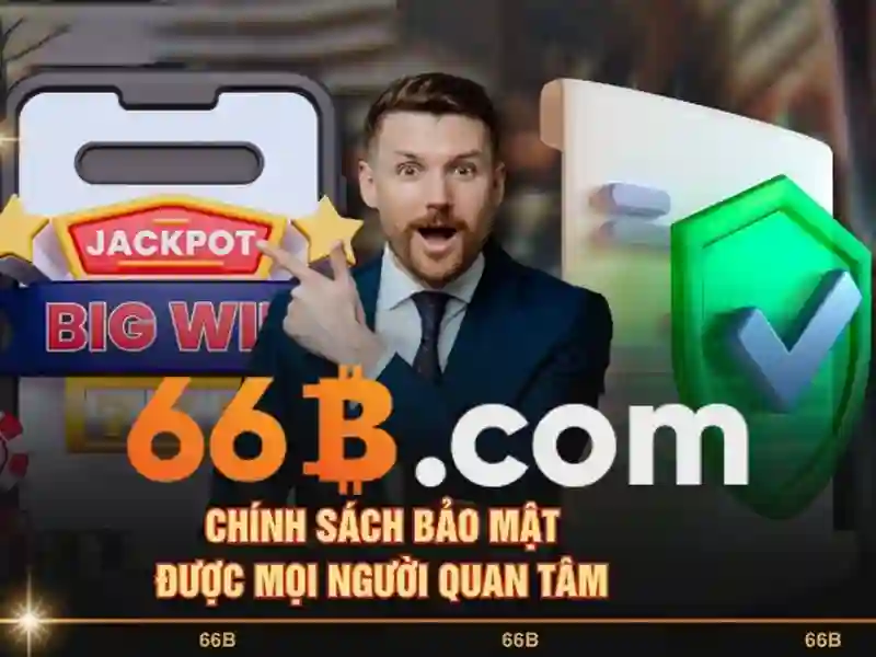 Endrick Rời Real Madrid – Câu Chuyện Phía Sau Quyết Định