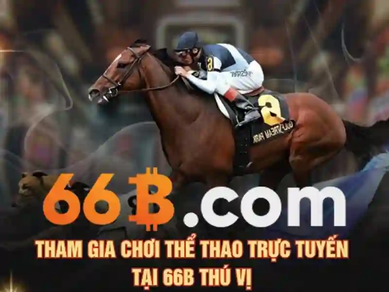 Khả năng và giới hạn của 66b\n<h2><b>Ứng dụng thực tế của 66b</b></h2>\n<p><span style=