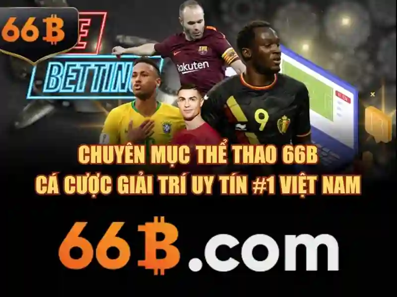 Sản phẩm và ứng dụng của trang web 66b