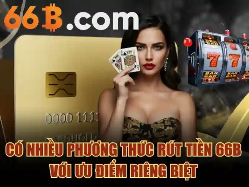 Thách thức và thận trọng