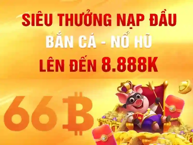 Kiến trúc và học sâu\n<h>Ứng dụng và triển khai</h>\n<p><span style=