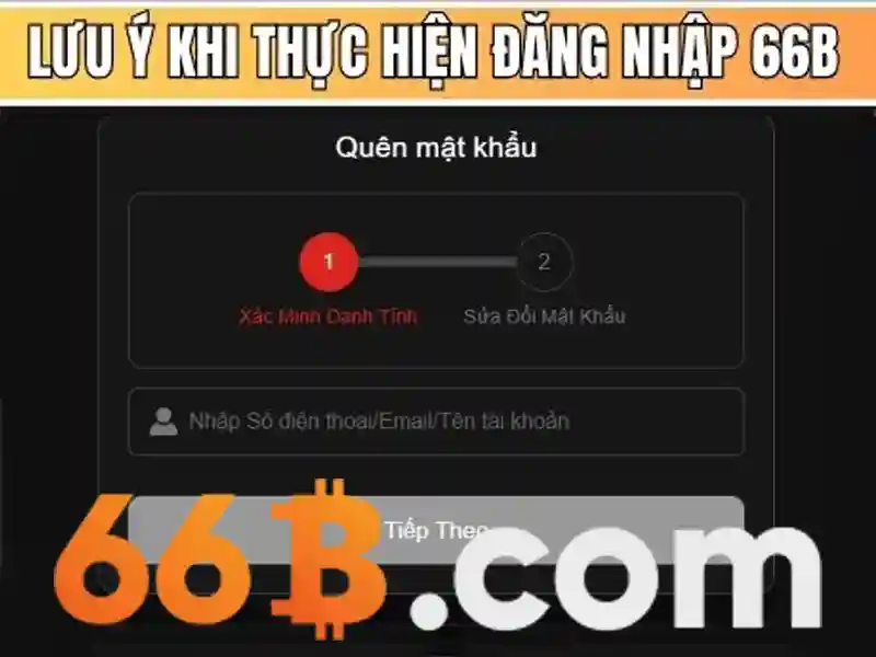 66b: một mô hình ngôn ngữ có quy mô 66 tỷ tham số