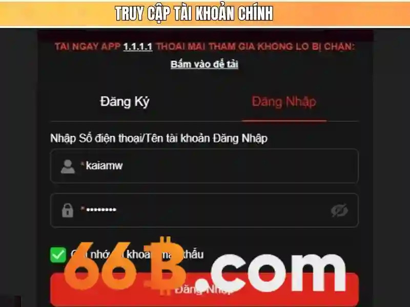 Endrick Rời Real Madrid – Câu Chuyện Phía Sau Quyết Định