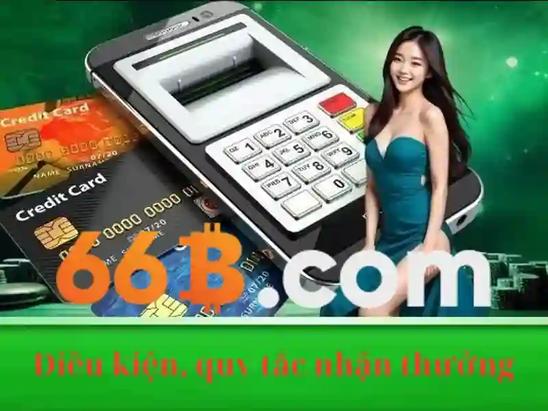 66b nguyễn sỹ sách p 15 q tân bình – Tóm lược chủ đề và giá trị cốt lõi