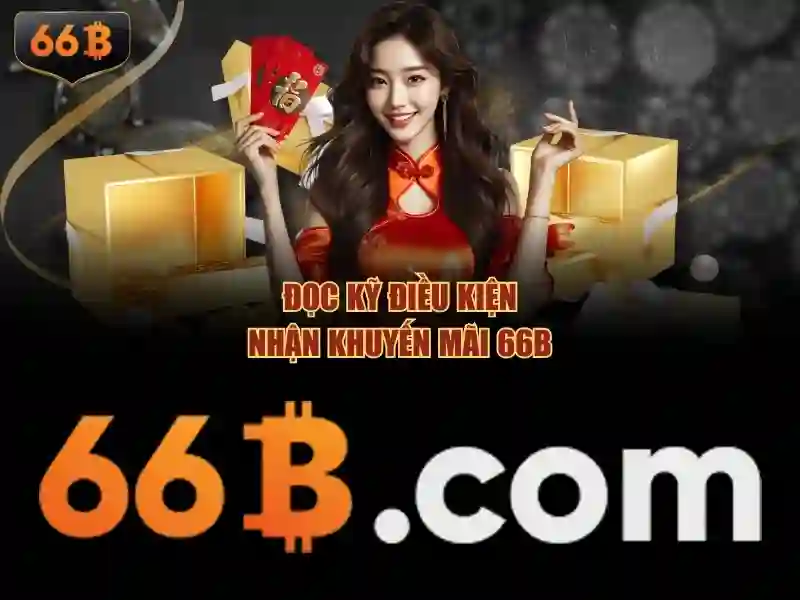 Hiệu suất và giới hạn
